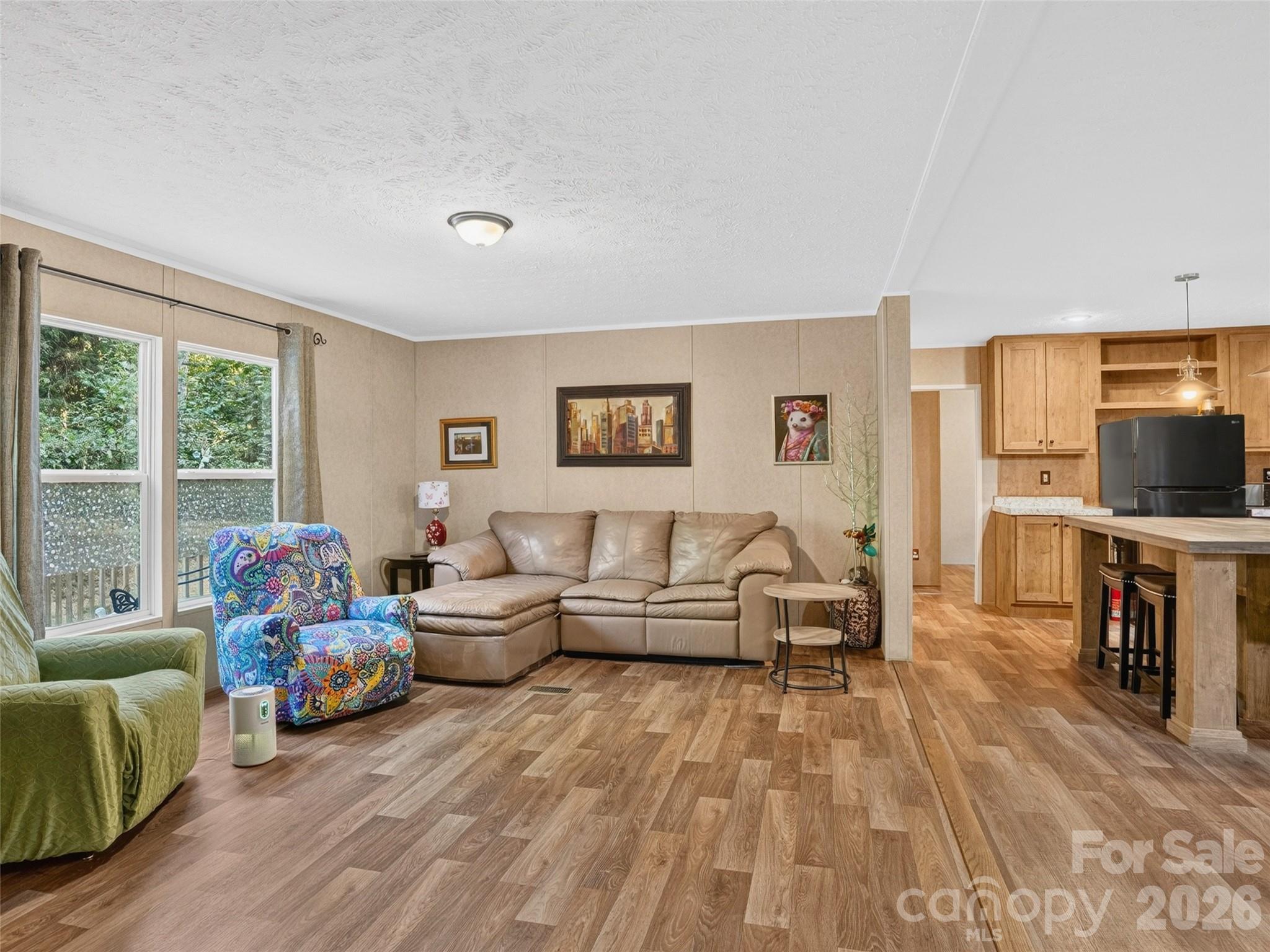 117 Eade Road Etowah, NC 28729 - Photo 7 of 28 Gallery Image 7