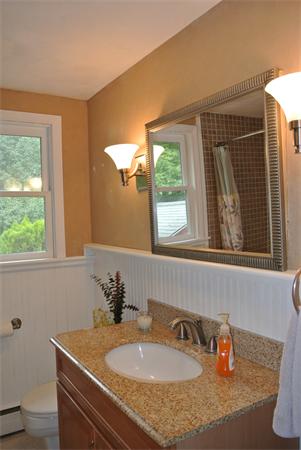93 Rolling Acres Road Lunenburg, MA 01462 - Photo 5 of 10 Gallery Image 5