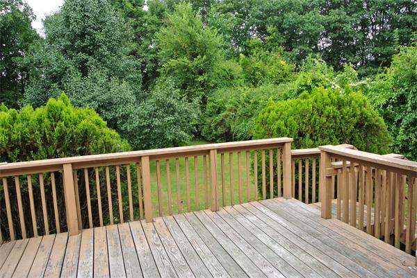 93 Rolling Acres Road Lunenburg, MA 01462 - Photo 8 of 10 Gallery Image 8