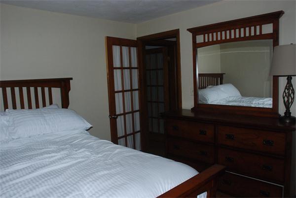 93 Rolling Acres Road Lunenburg, MA 01462 - Photo 10 of 10 Gallery Image 10