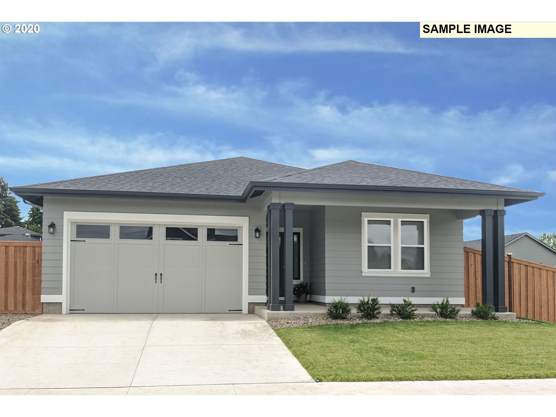 935 Anderson Lane Springfield, OR 97477 - Photo 1 of 19 Gallery Image 1
