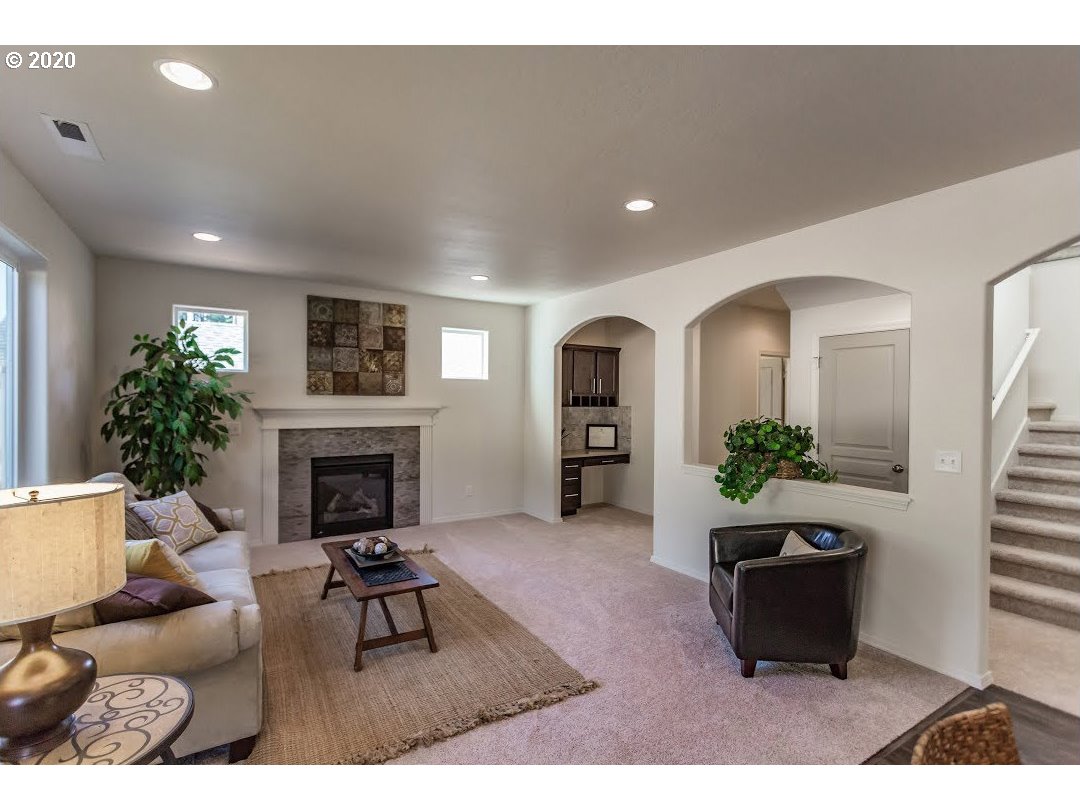 935 Anderson Lane Springfield, OR 97477 - Photo 14 of 19 Gallery Image 14