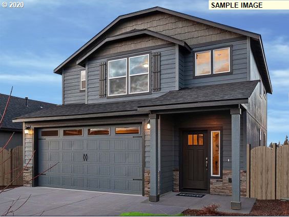 935 Anderson Lane Springfield, OR 97477 - Photo 6 of 19 Gallery Image 6