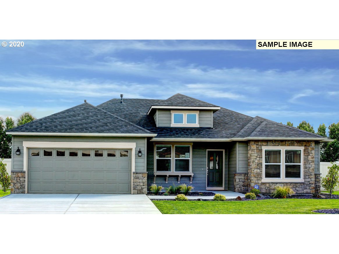 935 Anderson Lane Springfield, OR 97477 - Photo 10 of 19 Gallery Image 10
