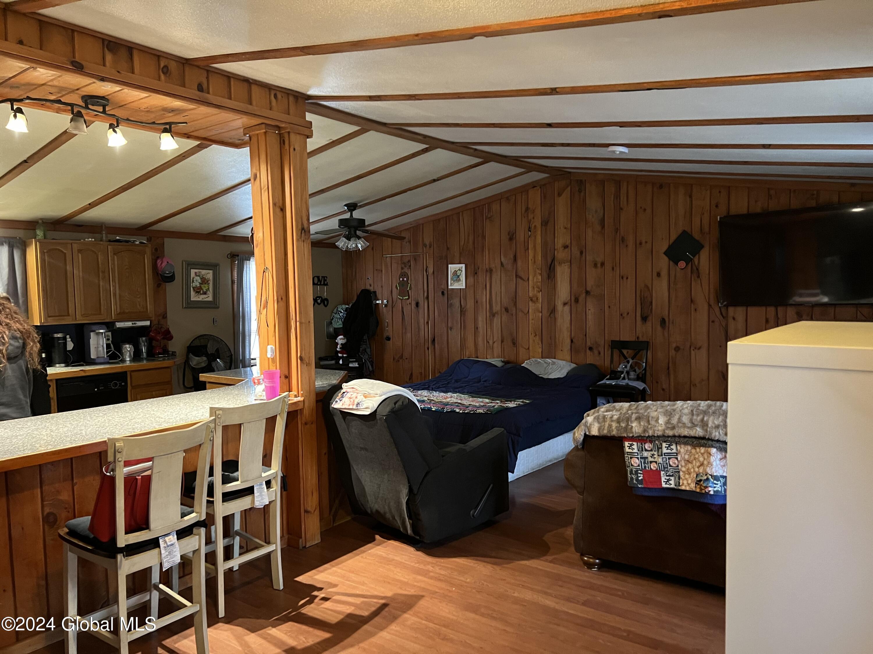 358 Olean Street Schenectady, NY 12306 - Photo 11 of 16 IMG_6356