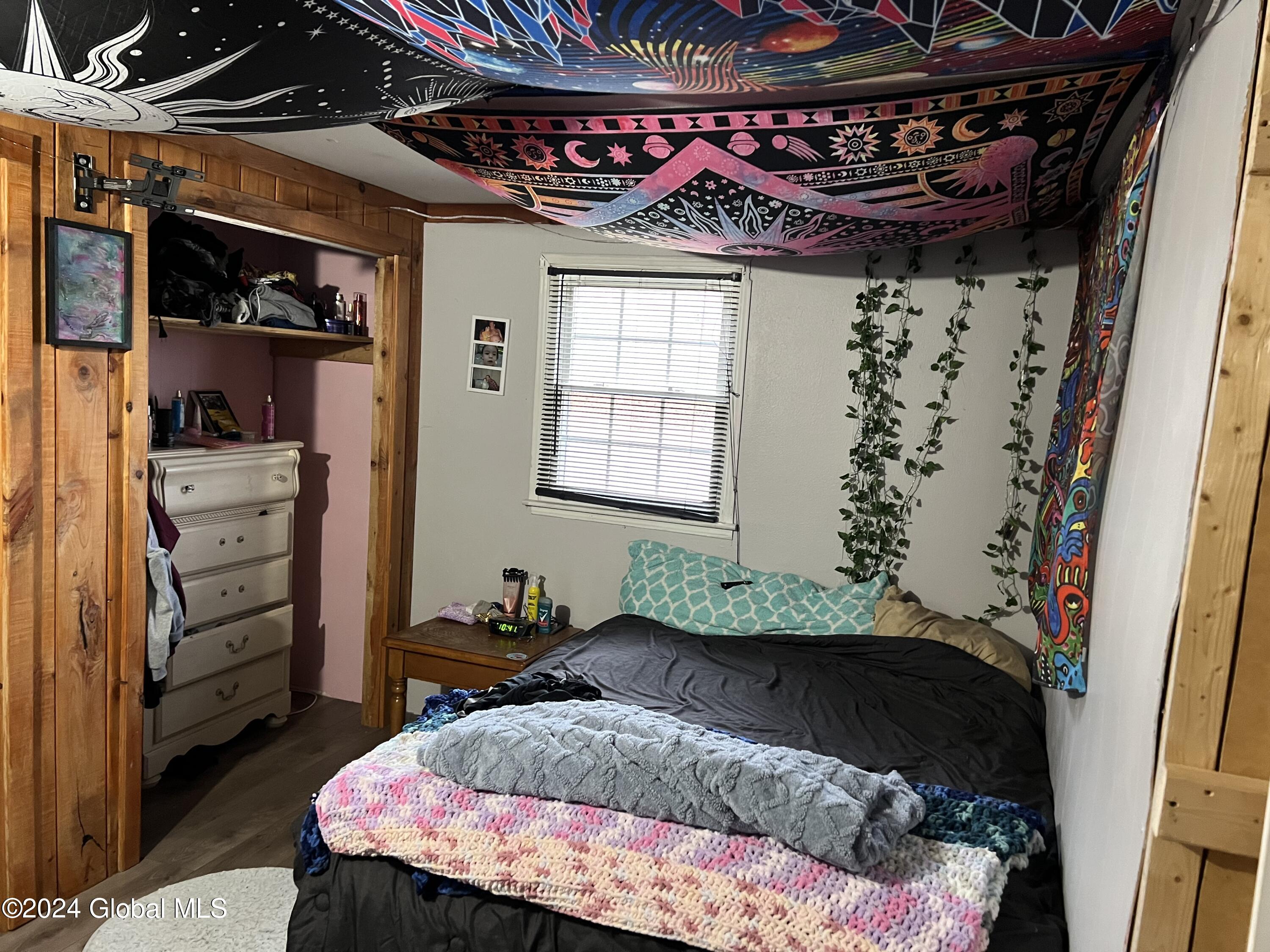 358 Olean Street Schenectady, NY 12306 - Photo 12 of 16 IMG_6348