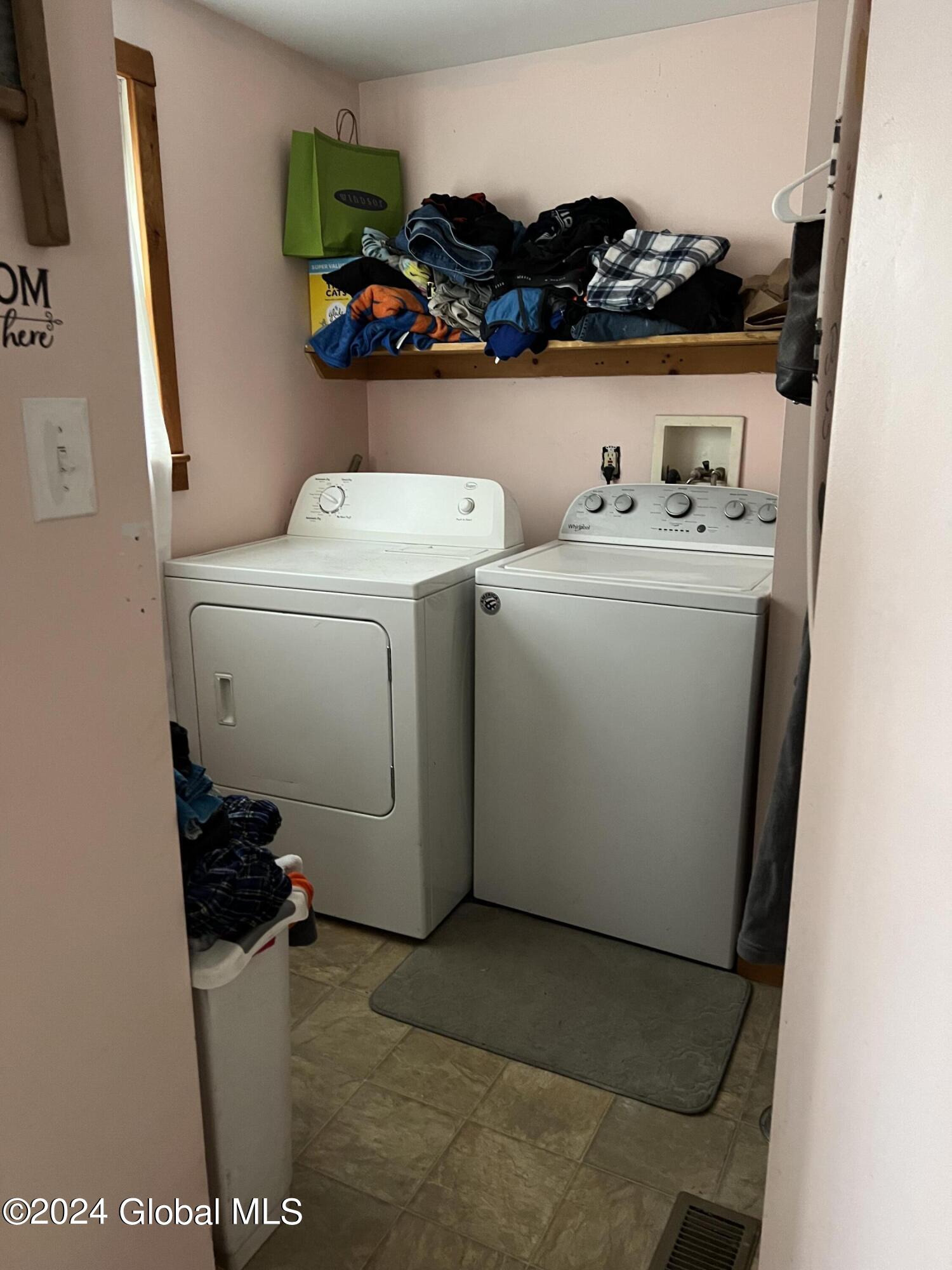 358 Olean Street Schenectady, NY 12306 - Photo 13 of 16 IMG_6349