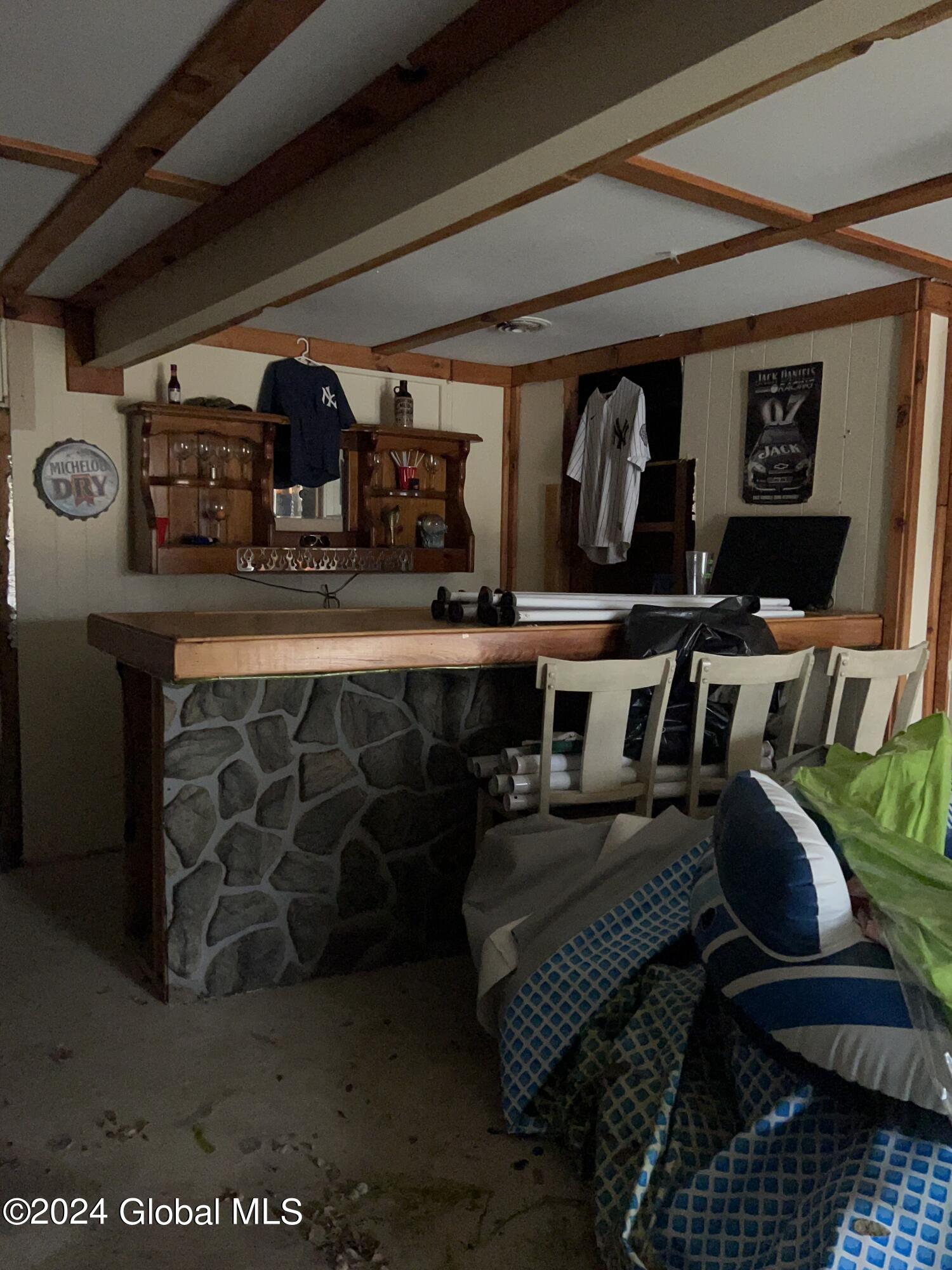 358 Olean Street Schenectady, NY 12306 - Photo 14 of 16 IMG_6342