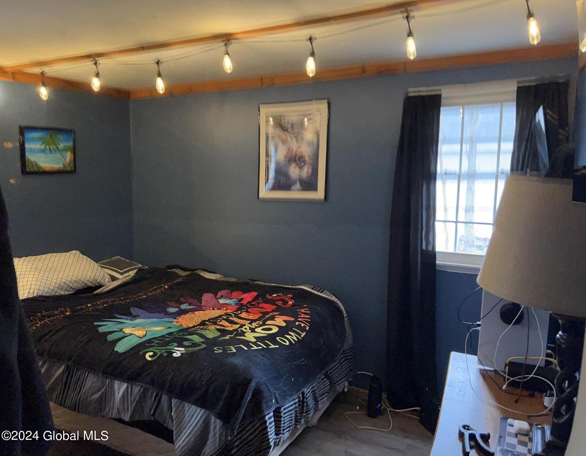 358 Olean Street Schenectady, NY 12306 - Photo 15 of 16 IMG_6346