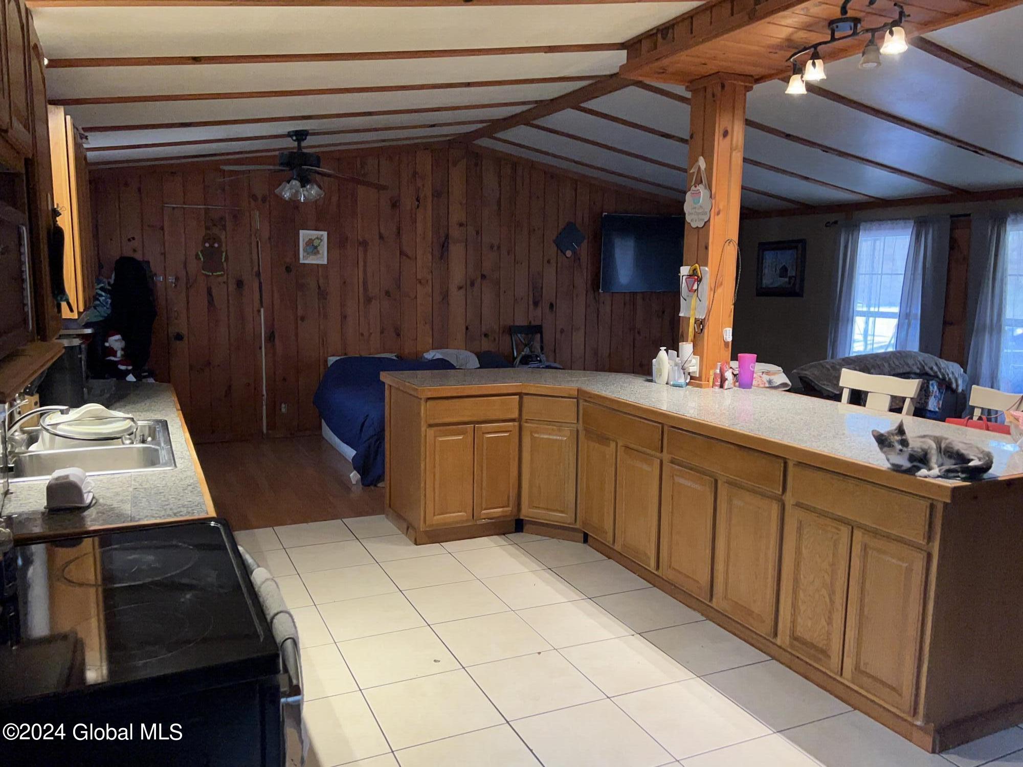 358 Olean Street Schenectady, NY 12306 - Photo 16 of 16 IMG_6345