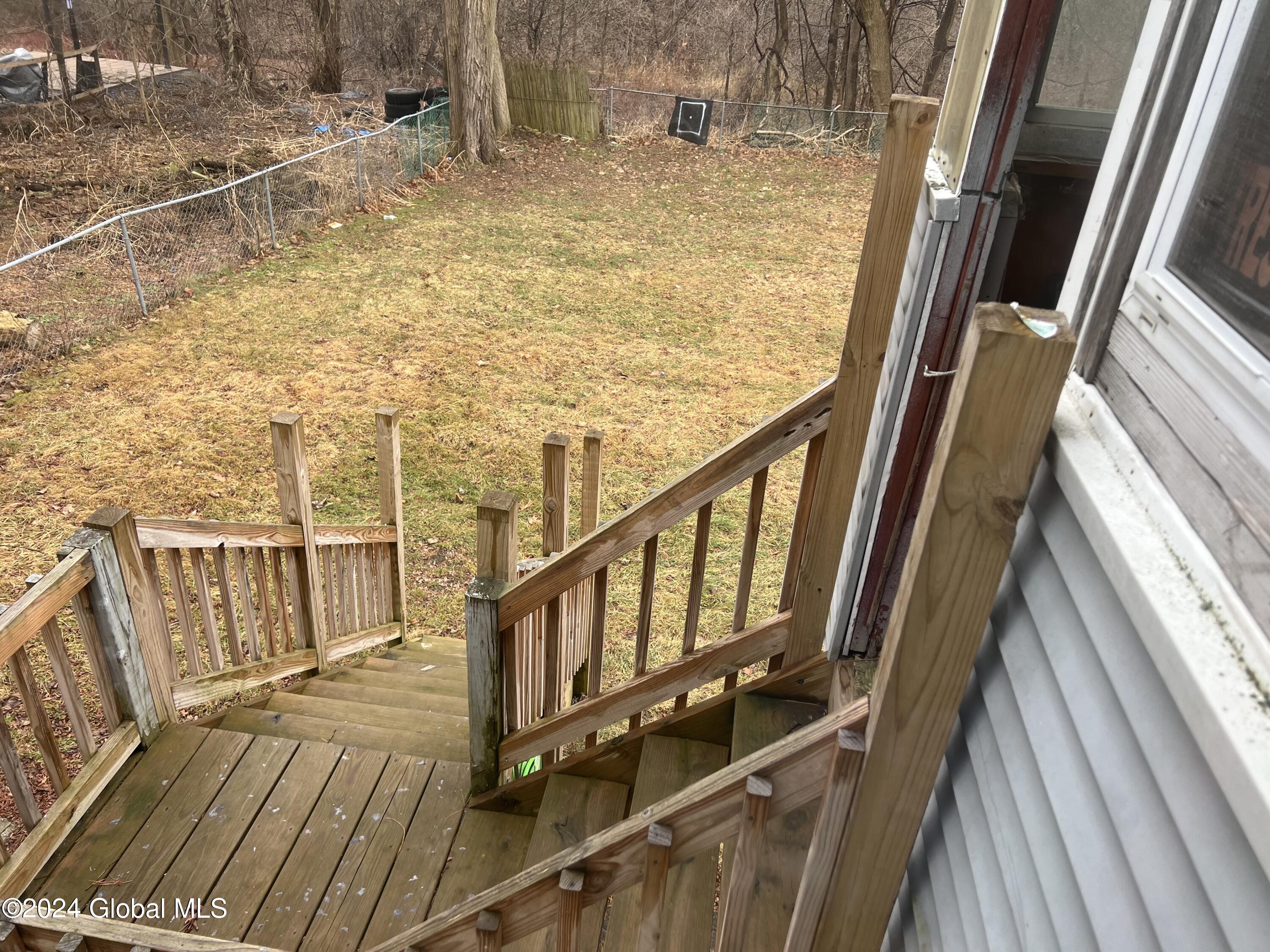 358 Olean Street Schenectady, NY 12306 - Photo 7 of 16 IMG_6353