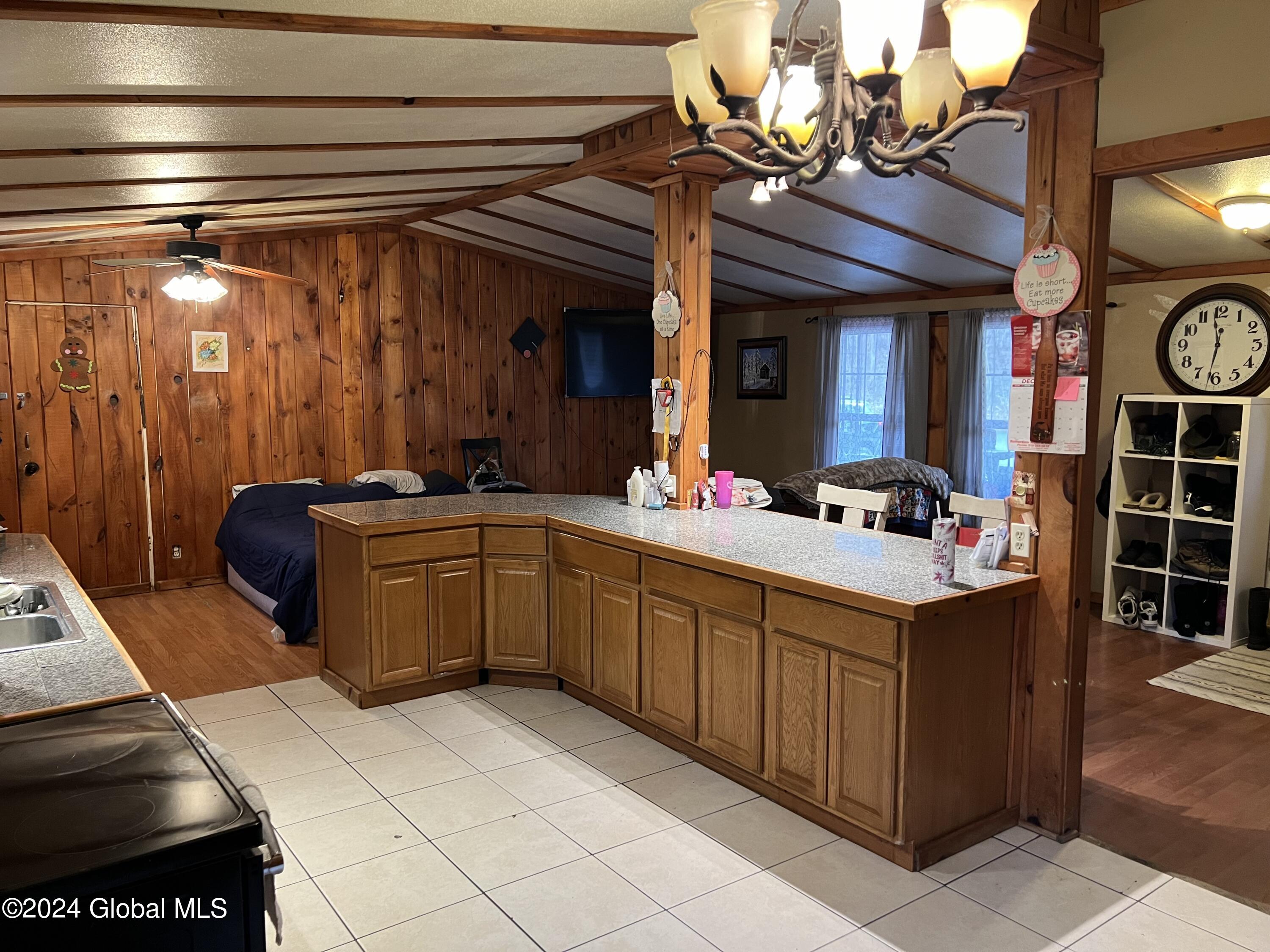 358 Olean Street Schenectady, NY 12306 - Photo 10 of 16 IMG_6357