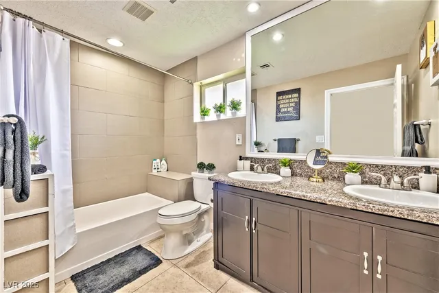 $3,995 | 7171 Hinson Street, Las Vegas, NV 89118