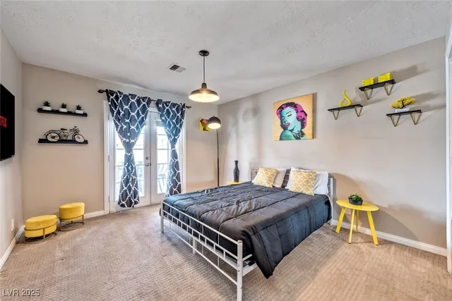 $3,995 | 7171 Hinson Street, Las Vegas, NV 89118