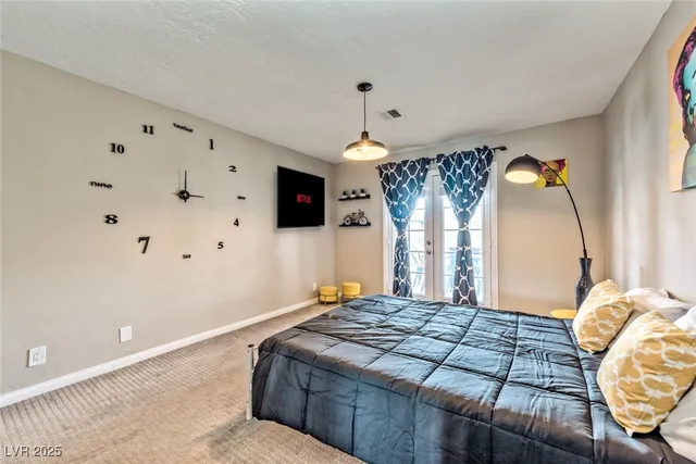 $3,995 | 7171 Hinson Street, Las Vegas, NV 89118