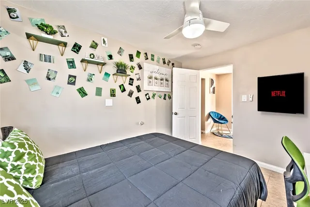 $3,995 | 7171 Hinson Street, Las Vegas, NV 89118