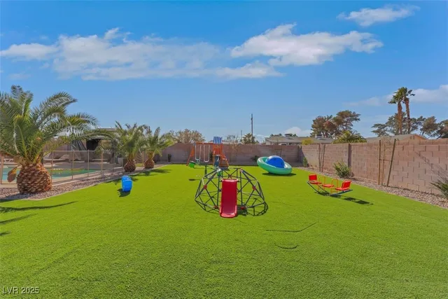 $3,995 | 7171 Hinson Street, Las Vegas, NV 89118