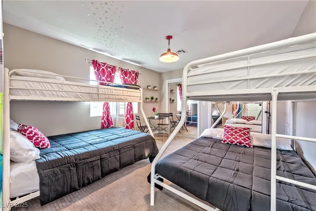 $3,995 | 7171 Hinson Street, Las Vegas, NV 89118