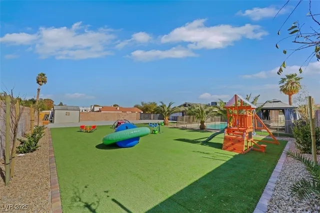 $3,995 | 7171 Hinson Street, Las Vegas, NV 89118