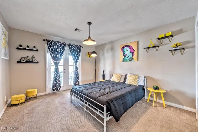 $3,995 | 7171 Hinson Street, Las Vegas, NV 89118