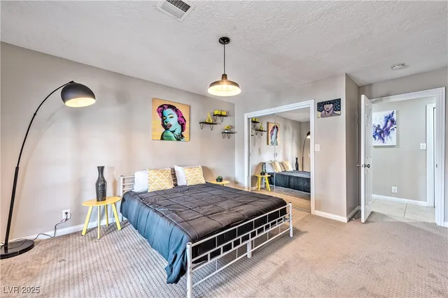 $3,995 | 7171 Hinson Street, Las Vegas, NV 89118