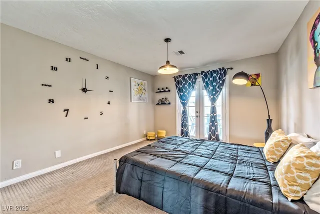 $3,995 | 7171 Hinson Street, Las Vegas, NV 89118