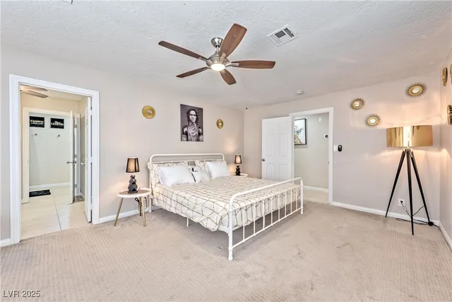 $3,995 | 7171 Hinson Street, Las Vegas, NV 89118