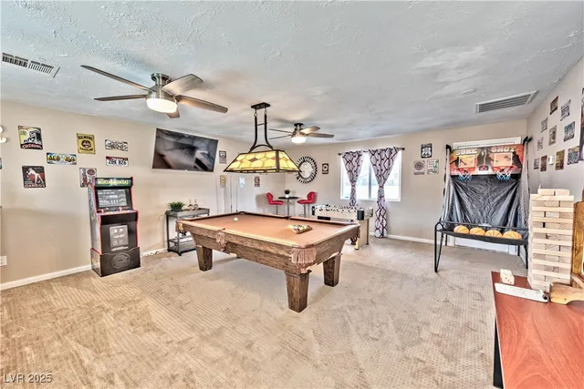 $3,995 | 7171 Hinson Street, Las Vegas, NV 89118