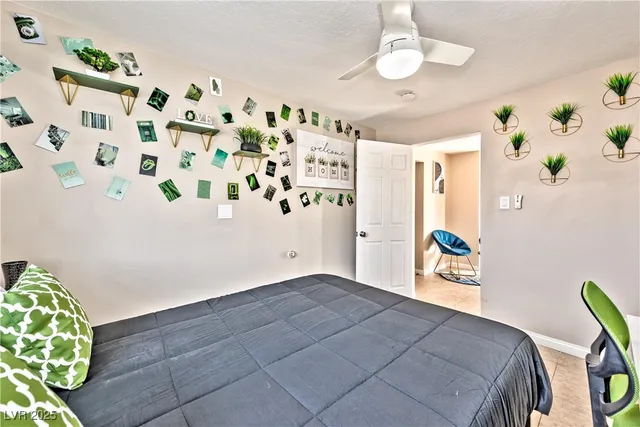 $3,995 | 7171 Hinson Street, Las Vegas, NV 89118