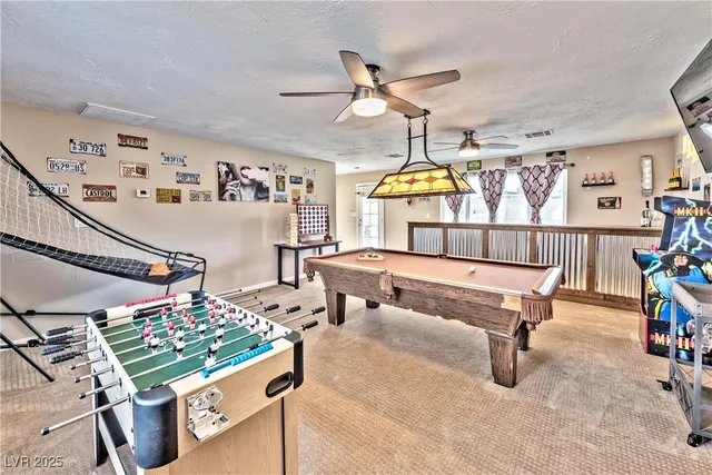 $3,995 | 7171 Hinson Street, Las Vegas, NV 89118