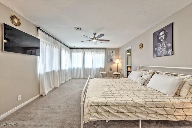 $3,995 | 7171 Hinson Street, Las Vegas, NV 89118