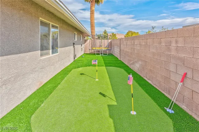 $3,995 | 7171 Hinson Street, Las Vegas, NV 89118