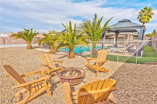 $3,995 | 7171 Hinson Street, Las Vegas, NV 89118