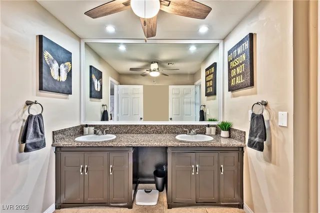 $3,995 | 7171 Hinson Street, Las Vegas, NV 89118