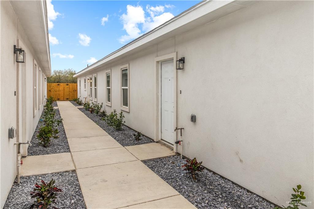 3098 Briggs Road, Unit C Weslaco, TX 78596 - Photo 5 of 11