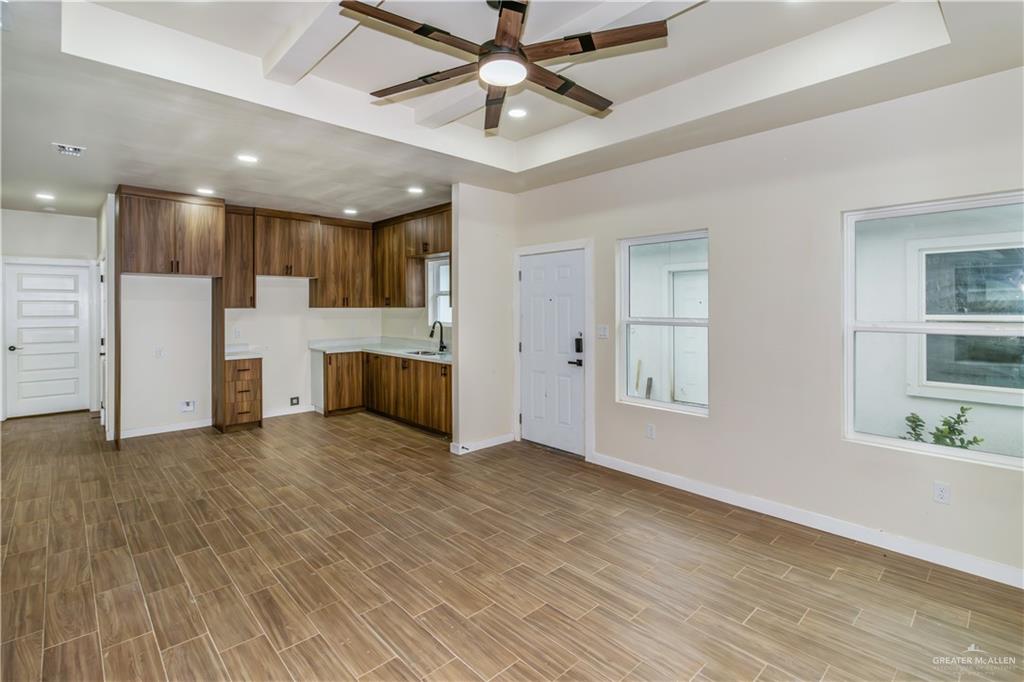 3098 Briggs Road, Unit C Weslaco, TX 78596 - Photo 8 of 11