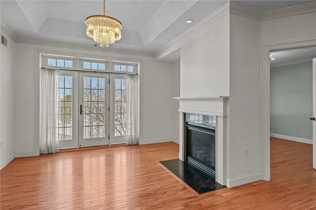 $4,000 | 109 Vistas Court, East Greenwich, RI 02818