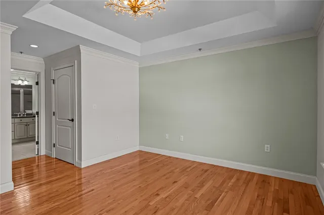 $4,000 | 109 Vistas Court, East Greenwich, RI 02818