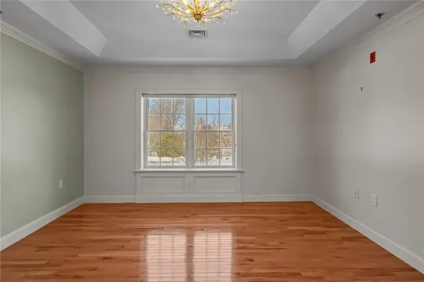 $4,000 | 109 Vistas Court, East Greenwich, RI 02818