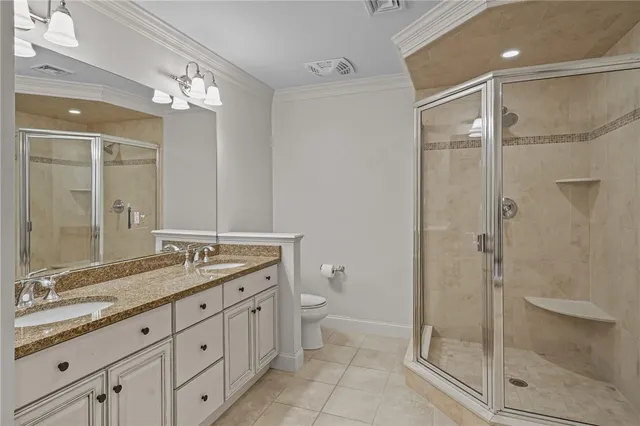 $4,000 | 109 Vistas Court, East Greenwich, RI 02818