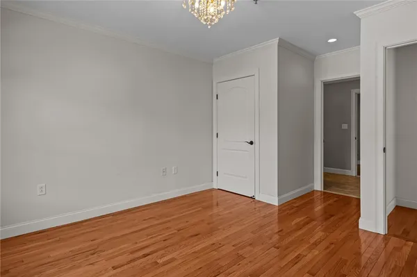 $4,000 | 109 Vistas Court, East Greenwich, RI 02818