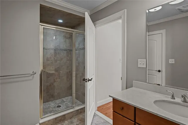 $4,000 | 109 Vistas Court, East Greenwich, RI 02818