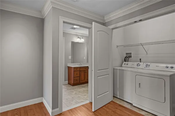 $4,000 | 109 Vistas Court, East Greenwich, RI 02818