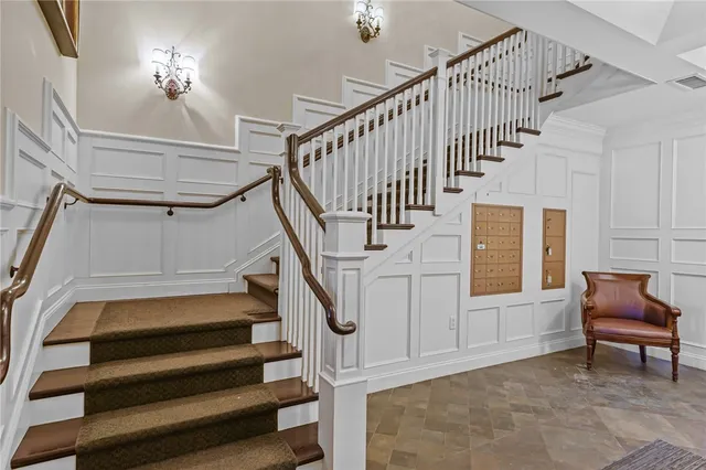 $4,000 | 109 Vistas Court, East Greenwich, RI 02818