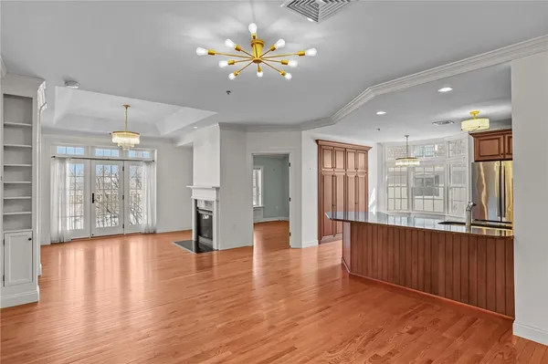 $4,000 | 109 Vistas Court, East Greenwich, RI 02818