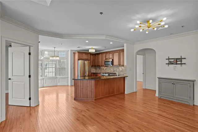 $4,000 | 109 Vistas Court, East Greenwich, RI 02818