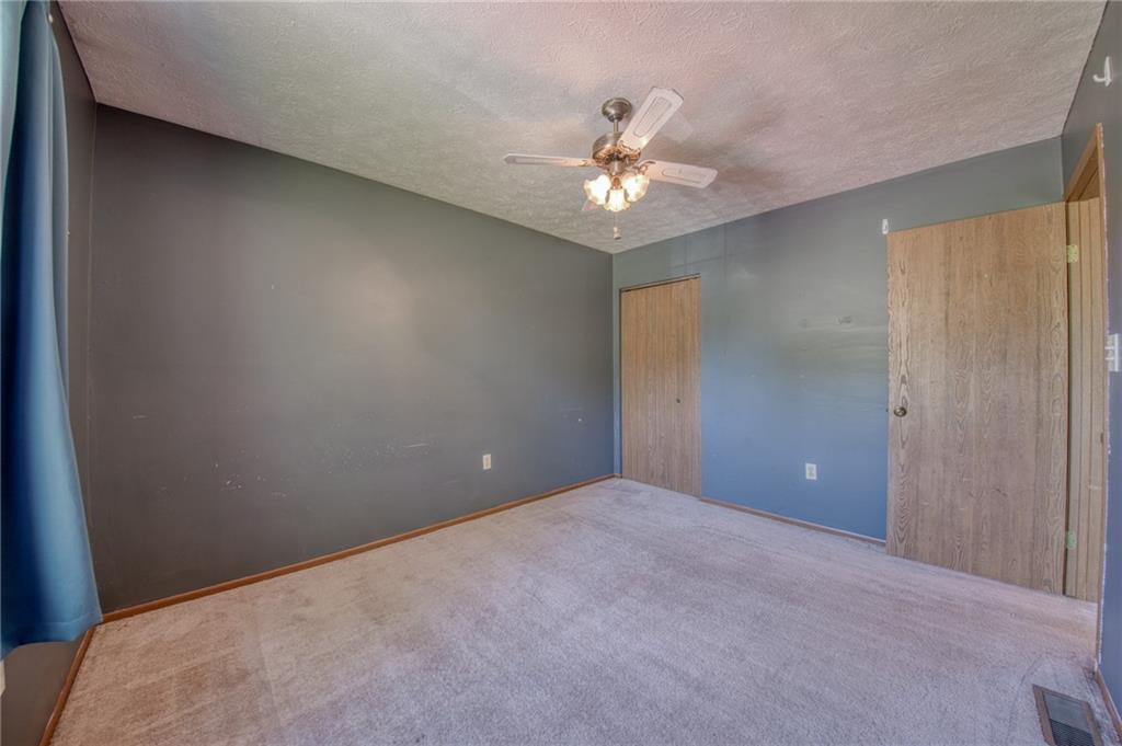 3551 Cedar Ridge Road Allison Park, PA 15101 - Photo 24 of 48 Gallery Image 24