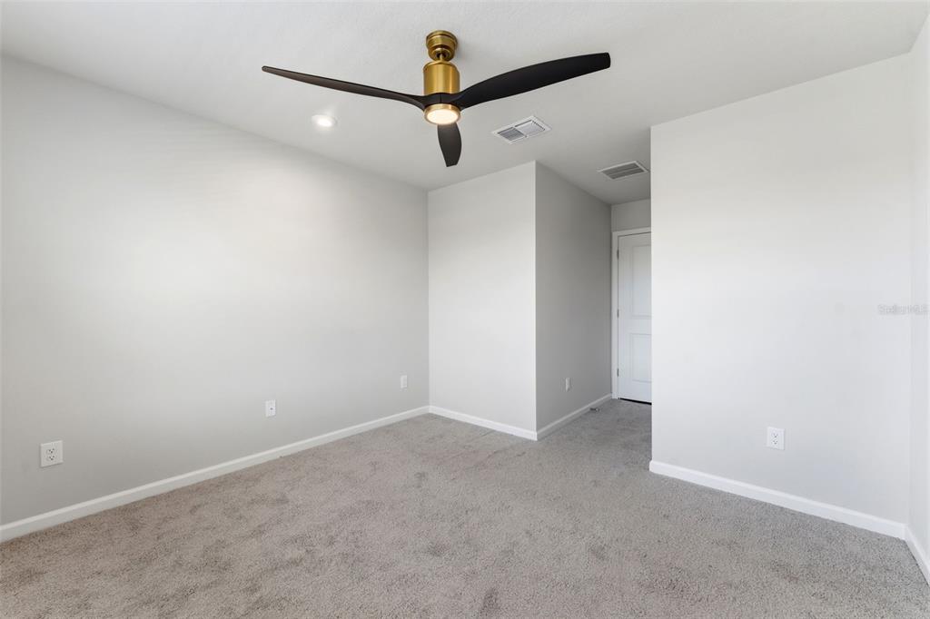 2587 Everglade Way Lutz, FL 33558 - Photo 24 of 41