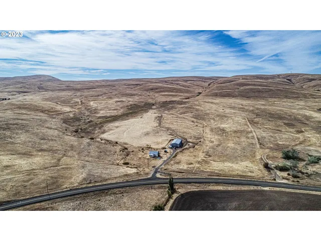 a view of beach and ocean