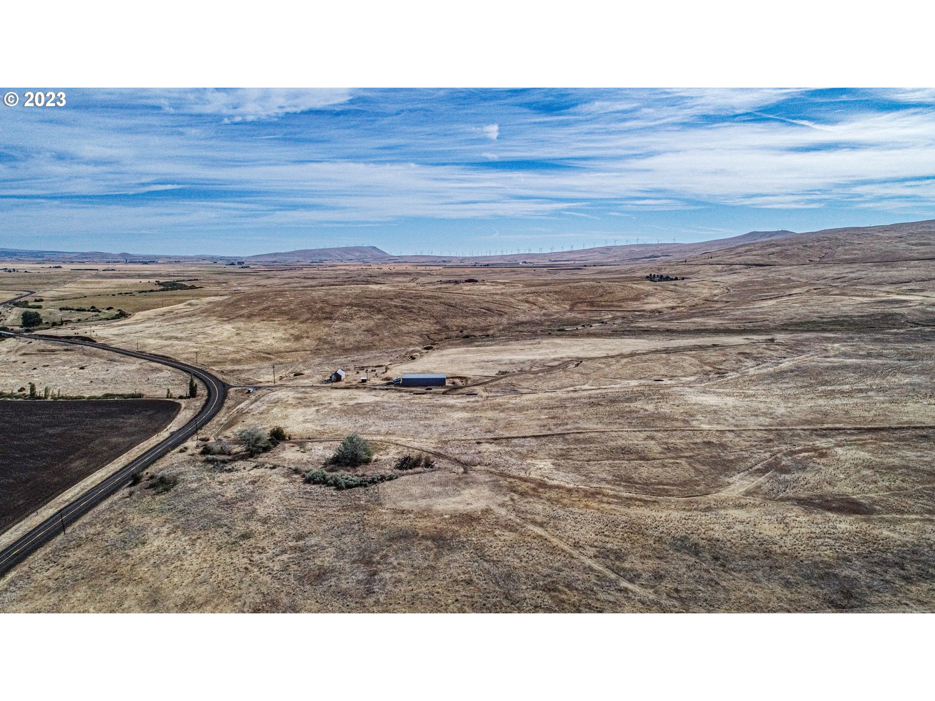 1602 Centerville Highway Centerville, WA 98613 - Photo 12 of 17